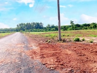 150m2 100m2 Thổ Cư Ngay Quốc Lộ 13 Sổ Sẳn Vị Trí Đẹp Giá Chỉ 480tr/nen 150m2 100m2 Thổ Cư Ngay Quốc Lộ 13 Sổ Sẳn Vị Trí Đẹp Giá Chỉ 480tr/nen