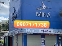Cho thuê Căn góc mặt tiền đường Ông ích khiêm 7,8x6,6m vị trí đẹp Cho thuê Căn góc mặt tiền đường Ông ích khiêm 7,8x6,6m vị trí đẹp