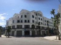 Chuyển nhượng căn Ngọc Trai 1, Vinhomes Marina, Lê Chân, Hải Phòng Chuyển nhượng căn Ngọc Trai 1, Vinhomes Marina, Lê Chân, Hải Phòng