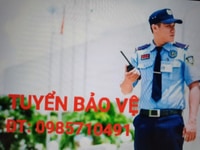 6 nam bảo vệ tại Ngân Hàng ViettinBank chi nhánh Long Biên HN TNTB 7tr 6 nam bảo vệ tại Ngân Hàng ViettinBank chi nhánh Long Biên HN TNTB 7tr