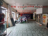 Bán nhà phố Lê Thanh Nghị, 106m2, 2 mặt ngõ thoáng, kinh doanh, giá rẻ Bán nhà phố Lê Thanh Nghị, 106m2, 2 mặt ngõ thoáng, kinh doanh, giá rẻ