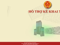 Dịch vụ báo cáo, sổ sách kế toán, chữ ký số, hóa đơn điện tử, BHXH Dịch vụ báo cáo, sổ sách kế toán, chữ ký số, hóa đơn điện tử, BHXH