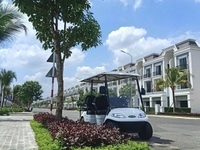 TIN HÓT, Chỉ 600tr sở hữu ngay căn nhà phố khu Compound ngay trung tâm TIN HÓT, Chỉ 600tr sở hữu ngay căn nhà phố khu Compound ngay trung tâm