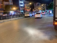 Lô đất Kim Ngưu-Trần Khắc Chân-siêu vip-vị trí KINH DOANH đắc địa Lô đất Kim Ngưu-Trần Khắc Chân-siêu vip-vị trí KINH DOANH đắc địa