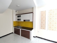 Nhà 4 Tầng sát KĐT Thanh Hà 32m2 Ngõ để được ô tô Nhà 4 Tầng sát KĐT Thanh Hà 32m2 Ngõ để được ô tô