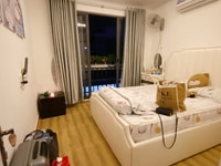 Nhà mới HXH 1 trệt lững 2 lầu, ST ,Nơ Trang Long, P12 , Bình Thạnh Nhà mới HXH 1 trệt lững 2 lầu, ST ,Nơ Trang Long, P12 , Bình Thạnh