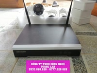 Lắp đặt camera Bảo Lộc, Bảo Lâm Lắp đặt camera Bảo Lộc, Bảo Lâm