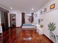 Cho Thuê Căn Hộ Nguyễn Du Đà Nẵng Cho Thuê Căn Hộ Nguyễn Du Đà Nẵng