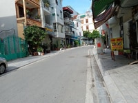 VIP, Bán Nhà Phố Lạc Long Quân, gần Lotte, 6 Tầng, MT 4,4m, chỉ 4,45 t VIP, Bán Nhà Phố Lạc Long Quân, gần Lotte, 6 Tầng, MT 4,4m, chỉ 4,45 t