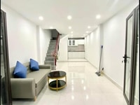 Cần bán nhà 2 tầng độc lập giá chỉ có 1,25 tỷ trong Trần nguyên hãn Cần bán nhà 2 tầng độc lập giá chỉ có 1,25 tỷ trong Trần nguyên hãn