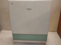 Máy lọc không khí National F-VXB30 . Máy lọc không khí National F-VXB30 .