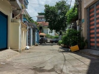 Bán nhà hẻm đẹp 86/Thích Quảng Đức Phú Nhuận, 4 lầu, 50m2, giá 6.3 tỷ. Bán nhà hẻm đẹp 86/Thích Quảng Đức Phú Nhuận, 4 lầu, 50m2, giá 6.3 tỷ.
