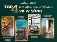 Đất đẹp_giá tốt_chính sách thanh toán hồ trợ mùa dịch Đất đẹp_giá tốt_chính sách thanh toán hồ trợ mùa dịch