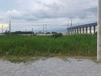 Đất thổ cư 100m2 sổ sẳn Thị Trấn Mái Dầm Đất thổ cư 100m2 sổ sẳn Thị Trấn Mái Dầm