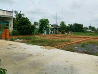 Cần bán đất nền 110m2 đường Hoàng Phan Thái Bình Chánh cam kết pháp lý Cần bán đất nền 110m2 đường Hoàng Phan Thái Bình Chánh cam kết pháp lý