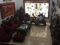 Chính chủ cần bán nhà gấp xây kiên cố Chính chủ cần bán nhà gấp xây kiên cố