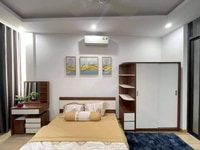 Cần bán gấp nhà đẹp như khách sạn 5 sao Khương Trung 39m,5t. Cần bán gấp nhà đẹp như khách sạn 5 sao Khương Trung 39m,5t.