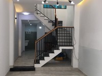 Chính chủ gởi bán nhà 2 tầng K439 Nguyễn Tất Thành , Tam Thuận Chính chủ gởi bán nhà 2 tầng K439 Nguyễn Tất Thành , Tam Thuận