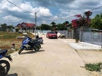 Đất nền diên hòa siêu phẩm giá rẻ Đất nền diên hòa siêu phẩm giá rẻ