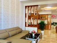 Bán nhà xây kiêng cố 1 mê lửng full nội thất hẻm Âu Cơ thông tứ hướng Bán nhà xây kiêng cố 1 mê lửng full nội thất hẻm Âu Cơ thông tứ hướng