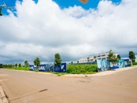 Cần tiền bán lỗ lô đất ngay thị xã Buôn Hồ, Dak Lak thuộc KĐT Buôn Hồ Cần tiền bán lỗ lô đất ngay thị xã Buôn Hồ, Dak Lak thuộc KĐT Buôn Hồ