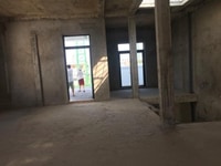 Bán biệt thự song lập Khu Đô thị Phú Cường Rạch Giá-Kiên Giang Bán biệt thự song lập Khu Đô thị Phú Cường Rạch Giá-Kiên Giang