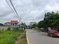 Bán đất 10x20m tại Phổ Yên, Thái Nguyên Bán đất 10x20m tại Phổ Yên, Thái Nguyên