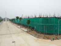 Sở hữu lô đất trong khu đô thị có thiết kế cảnh quan đẹp nhất Việt Nam Sở hữu lô đất trong khu đô thị có thiết kế cảnh quan đẹp nhất Việt Nam