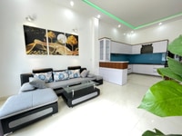 💥Nhà Mới,TC 100% 3,9*18,5m.hậu 3,97m,hẻm Xô Viết Nghệ Tĩnh,ngay Trung 💥Nhà Mới,TC 100% 3,9*18,5m.hậu 3,97m,hẻm Xô Viết Nghệ Tĩnh,ngay Trung