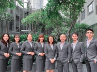 Công ty 168 Property tuyển dụng 20 Nhân viên Kinh doanh Công ty 168 Property tuyển dụng 20 Nhân viên Kinh doanh