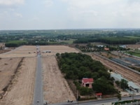 Đất sồ đỏ, Hắc Dịch - Phú Mỹ. Chỉ 2,54 triệu/m2, đường nhưa Đất sồ đỏ, Hắc Dịch - Phú Mỹ. Chỉ 2,54 triệu/m2, đường nhưa
