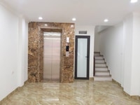 Nhà đẹp - Thang máy - Kinh doanh đỉnh - 55M2 7T 13TY Trung Kính Nhà đẹp - Thang máy - Kinh doanh đỉnh - 55M2 7T 13TY Trung Kính