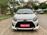 Oto tự lái có lái hoàng minh lô 9 Lê Hồng phong Hải phòng Oto tự lái có lái hoàng minh lô 9 Lê Hồng phong Hải phòng