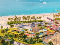 Đầu tư giá tốt-chốt lời liền tay căn hộ view biển giá 1.39 tỷ Đầu tư giá tốt-chốt lời liền tay căn hộ view biển giá 1.39 tỷ