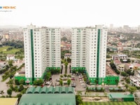 Chỉ hơn 600tr/căn hộ chung cư mới tinh 2 phòng ngủ Chỉ hơn 600tr/căn hộ chung cư mới tinh 2 phòng ngủ