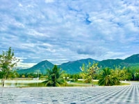 Bán đất nền Golden Bay Hưng Thịnh giá rẻ nhất dự án 126m2 hướng ĐN Bán đất nền Golden Bay Hưng Thịnh giá rẻ nhất dự án 126m2 hướng ĐN