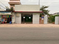 Mặt bằng chính chủ, không tiếp cò và đăng tin Mặt bằng chính chủ, không tiếp cò và đăng tin