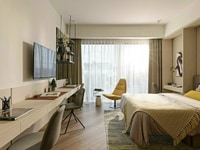 Ưu Đãi Tháng 7 CK 4 - 7% - Đầu Tư Officetel Lavita Thuận An Chỉ 1.6 Tỷ Ưu Đãi Tháng 7 CK 4 - 7% - Đầu Tư Officetel Lavita Thuận An Chỉ 1.6 Tỷ