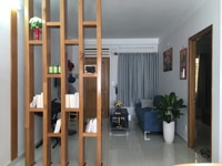 Bán Căn Góc CT5 Vĩnh Điềm Trung Nha Trang - DT 59,2 m2 Bán Căn Góc CT5 Vĩnh Điềm Trung Nha Trang - DT 59,2 m2