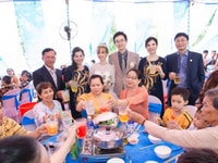 Thanh lý váy cưới và áo dài cưới mới 99% Thanh lý váy cưới và áo dài cưới mới 99%