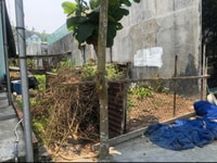 Cần Bán Lỗ Lô Đất Tđc Hòa Sơn 7 Đường 5m5 Cần Bán Lỗ Lô Đất Tđc Hòa Sơn 7 Đường 5m5