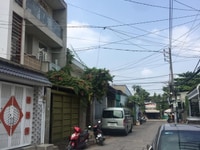 Bán nhà Lê Văn Quới, bình tân, Hẻm 6m,54m2, 3tỷ75 Bán nhà Lê Văn Quới, bình tân, Hẻm 6m,54m2, 3tỷ75