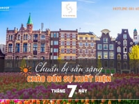Dự Án Đất nền nhà phố ven biển tại Quy Nhơn - Eo Gió Sun Bay Dự Án Đất nền nhà phố ven biển tại Quy Nhơn - Eo Gió Sun Bay