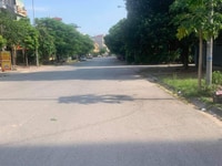 Cần bán gấp lô đất chính chủ.đất TP giá nông thôn Cần bán gấp lô đất chính chủ.đất TP giá nông thôn