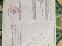 Bán Đất Mặt Tiền Nguyễn Đăng,thông kiệt ra Nguyễn Phước Nguyên Bán Đất Mặt Tiền Nguyễn Đăng,thông kiệt ra Nguyễn Phước Nguyên