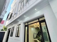 Bán nhà Phủ Thượng Đoạn (Ngay gần Bưu Điện Vạn Mỹ). Bán nhà Phủ Thượng Đoạn (Ngay gần Bưu Điện Vạn Mỹ).