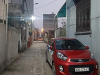 Bán đất lạc thị-46m-ô tô đỗ cửa-giá tốt chưa từng có chỉ 1,9 tỷ. Bán đất lạc thị-46m-ô tô đỗ cửa-giá tốt chưa từng có chỉ 1,9 tỷ.