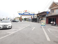 Bán lô 110m2 xa Trường Thành cầu Trạm Bạc vào 200m cạnh KCN Tràng Duệ Bán lô 110m2 xa Trường Thành cầu Trạm Bạc vào 200m cạnh KCN Tràng Duệ
