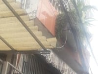 Cần bán nhà đường Bà Hom, Phường 13, Quận 6. Cần bán nhà đường Bà Hom, Phường 13, Quận 6.