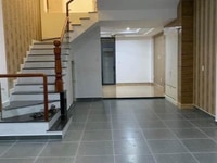 Bán gấp nhà 2 mặt tiền hẻm 5m đường Nguyễn An Ninh, Phường 7 Bán gấp nhà 2 mặt tiền hẻm 5m đường Nguyễn An Ninh, Phường 7